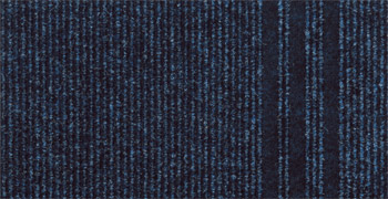 Ковровые дорожки Синтелон 1,0м 713 резин син