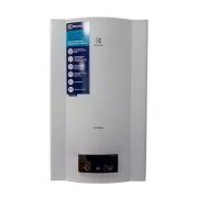 Колонка газовая Elektrolux GWH 11 Proinverter