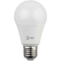 Лампа светодиод ЭРА LED smd A60-15W-827-Е27