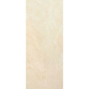 Плитка облиц Palladio beige wall 01 250х600 УМ