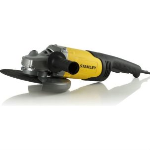 Углошлифмашина Stanley SL229S 2200Вт 230 мм