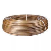 Труба из сш.полиэт. ICMA GOLD-PEX P198-16*2.0 (PE-X A/EVOH, PH25)