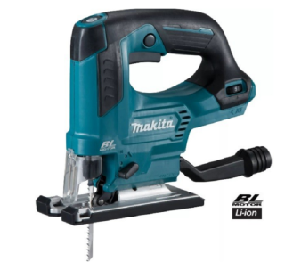 Лобзик Makita JL103DZ