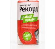 Нить Рекорд бокс 160 м