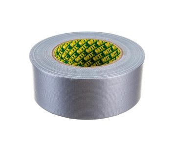 Лента универс Ductape 48х50 11750