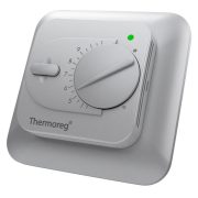 Терморегулятор Thermoreg TI -200