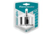 Коронка алмазная 68мм Rennbohr 676268