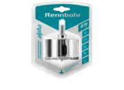 Коронка алмазная 70мм Rennbohr 676270