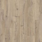 Ламинат Woodstyle Narrow (0,1145) Секвойя 84231 12/34