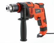 Дрель ударная ДУ-930 FOREMAN  930Вт